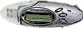 AUDIO STENO MP3 - USB Flash Drive